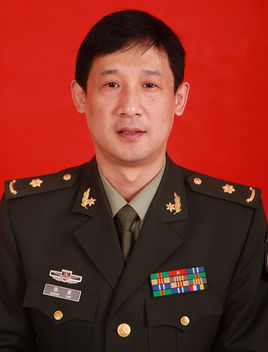 Yan Zhang