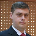 Vasile Florian Păiș