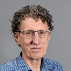 Douglas T. Kenrick