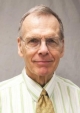 David Haegert