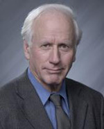 Clement J. McDonald
