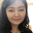 Rena Simayi