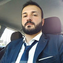 Erwin Pavel Lamparelli