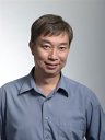 Francis Tay Eng Hock