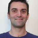 Martin Venhart