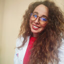 Mirjam Bonanno