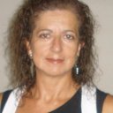 Marilaine Mota-Meira