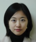 Ji Young Woo
