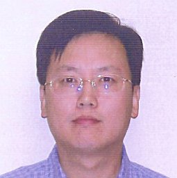 Yingtao Ren