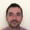 Zoran Camdzija