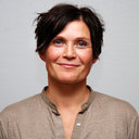 Kari Dyb
