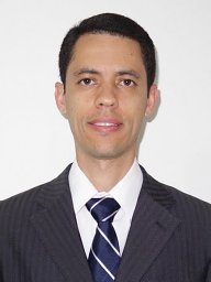 Ugo Silva Dias