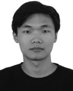 Menghao Li