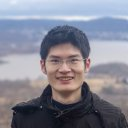 Yichao Zhou