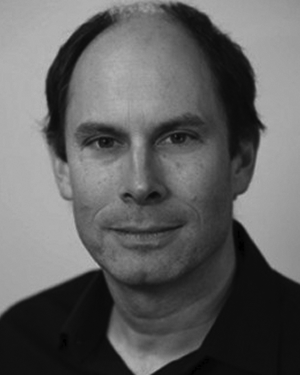 Sean Pecknold
