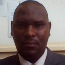 John Maingi