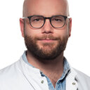 Simon Adrian Amacher