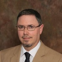 Joseph W. Newkirk