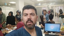 Mürsel Koçer