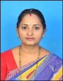 P.V. Naga Prapurna
