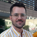 Antonio Martinez Monseny