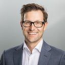 Andreas Ficklscherer