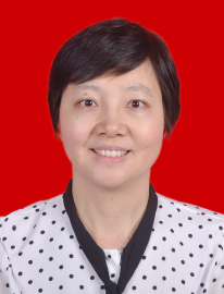 Hongmei Wang