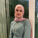 Fatima S. Amtashar