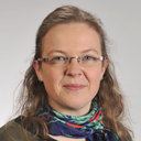 Estelle Leonard