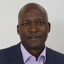 Eliya Msiyaphazi Zulu