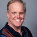 Todd F. Lewis