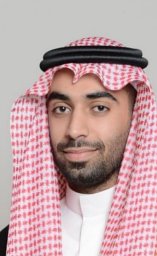 Ryan Alturki