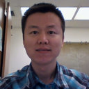 Jianbing Ma