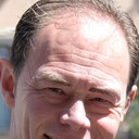 Patrick Vanscheeuwijck