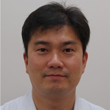 Seong Woo Kim