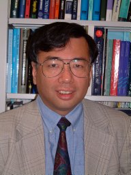 Naoto Yamauchi