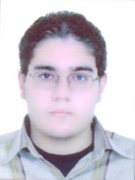 Farzad Parvaz
