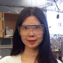 Qing Ye
