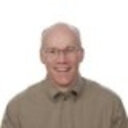 William Gavin