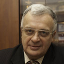 Sergei Shlyapnikov