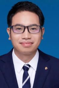 Jianwen Yu