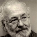 Michael Peter Smith