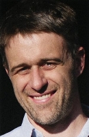 Ryan Rygg