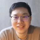 Hongyu Mu