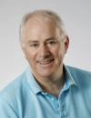 Ian Chambers