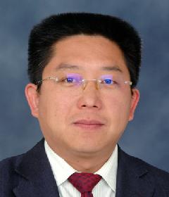 Yongjun Ni