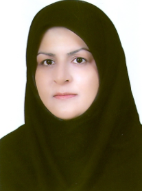 Azar Baradaran