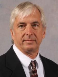 Daral J. Jackwood (Daral Jackwood)