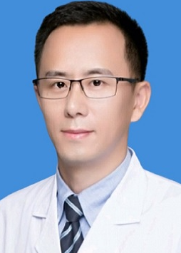 Yugang Wen