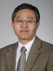 Feng Tao